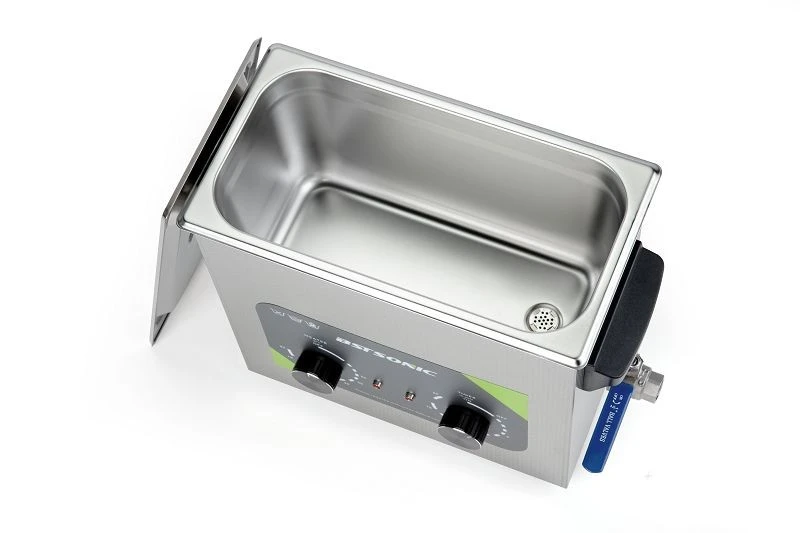 harmonica ultrasonic cleaner (4)(001) harmonica ultrasonic cleaner (4)(001)