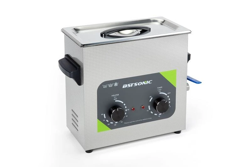 harmonica ultrasonic cleaner (3)(001) harmonica ultrasonic cleaner (3)(001)