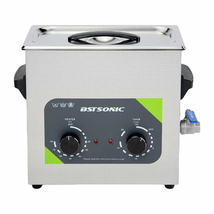 Harmonica Ultrasonic Cleaner Harmonica Ultrasonic Cleaner